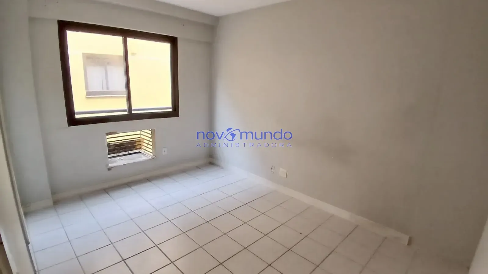 Apartamento de 2 quartos em condomínio com sauna — photo 23
