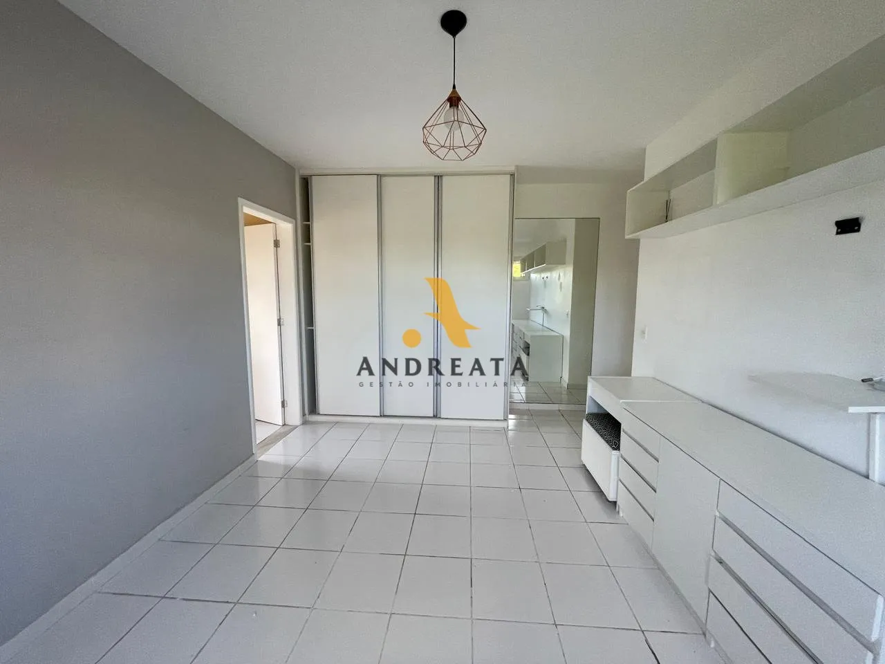 House with 5 bedrooms, shared pool and 754 m² — photo 9