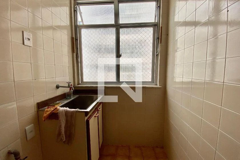 Apartamento para locação com 2 quartos e 110 m² — photo 36