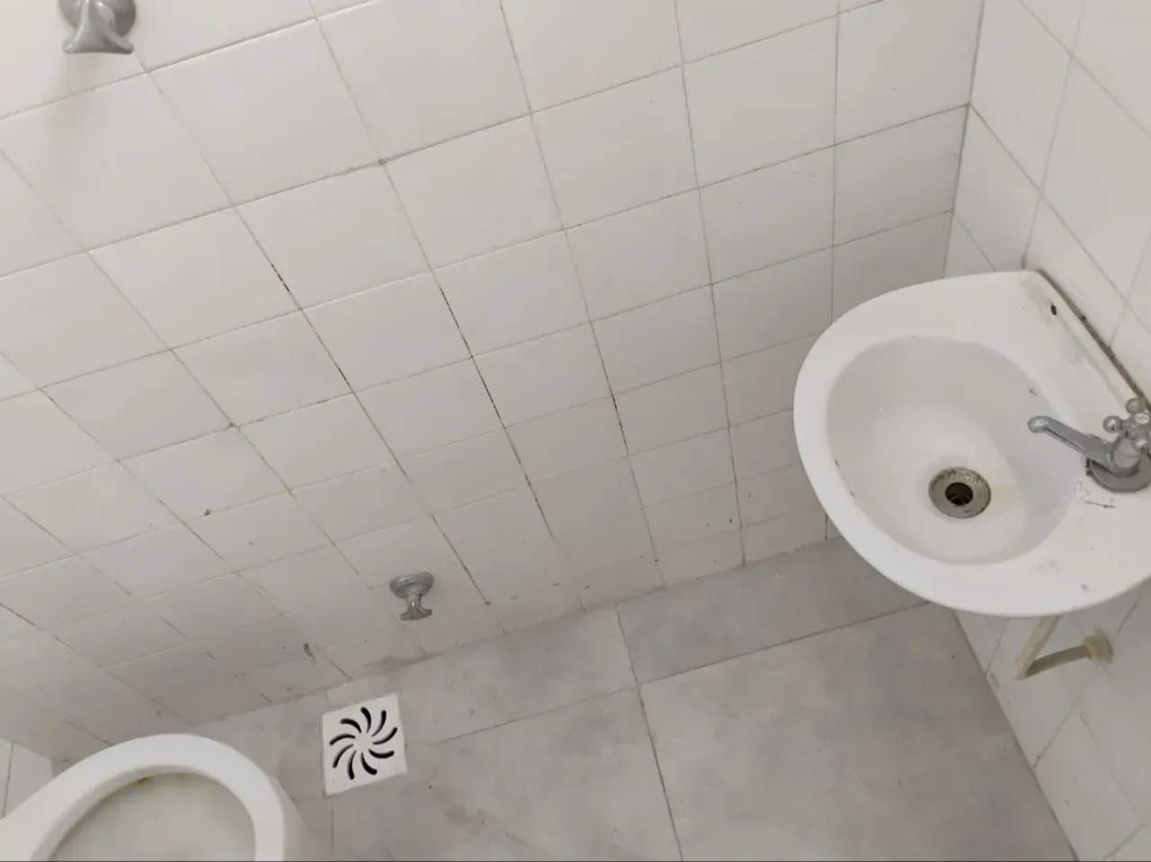 Apartamento sem mobília com 2 quartos e 2 banheiros — photo 11
