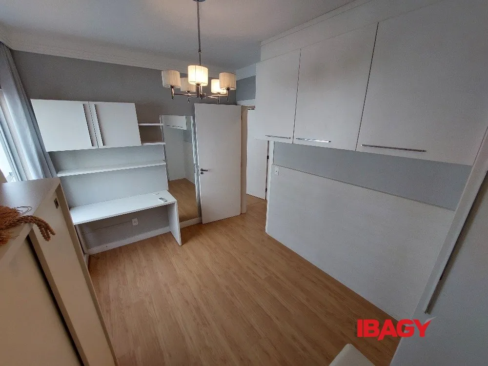 62 m² apartment with 2 bedrooms and 1 parking space — photo 10