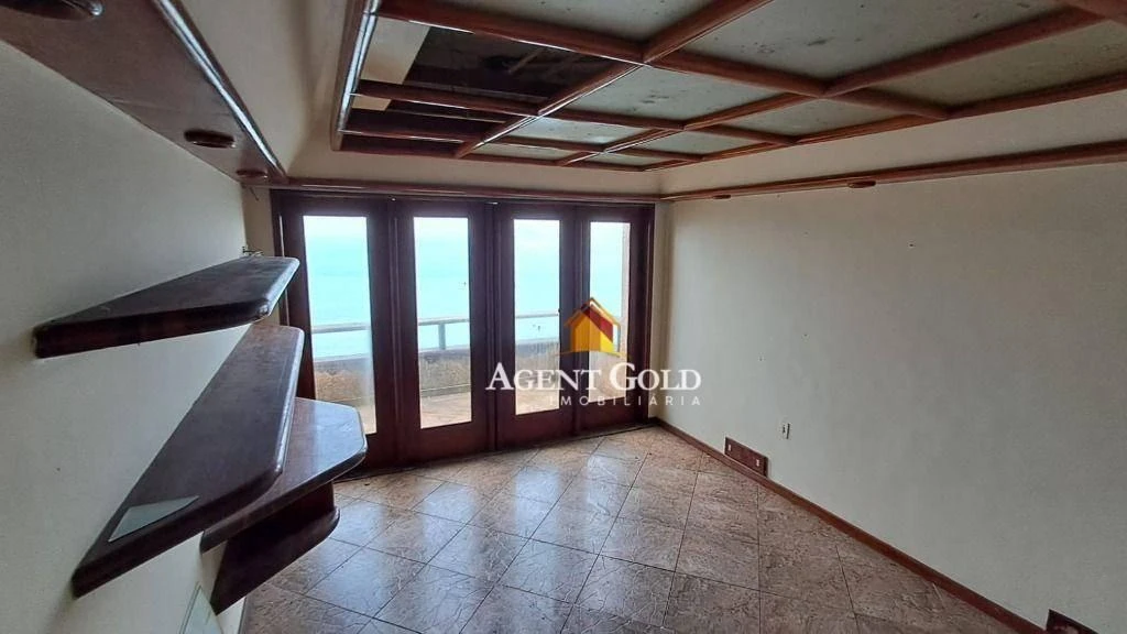Rental house 700 m² with 5 en-suite bedrooms and 11 baths — photo 28