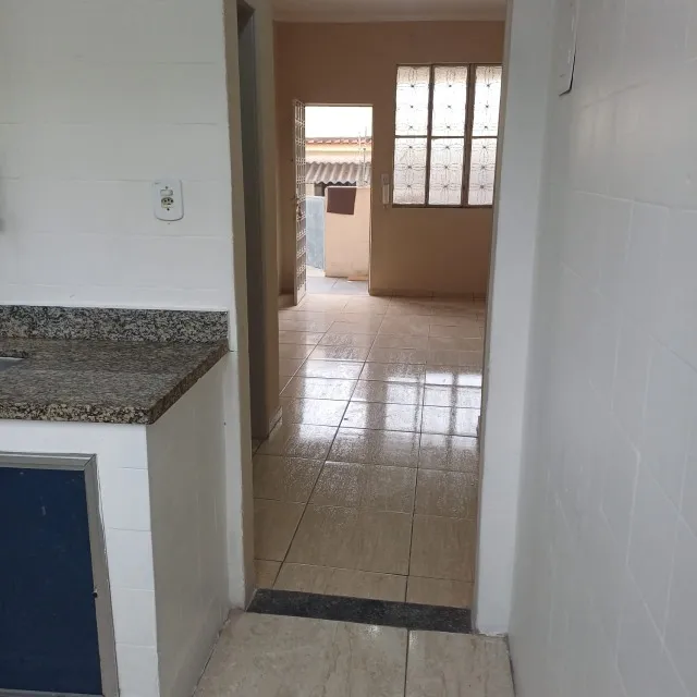 Departamento de 1 dormitorio y 35 m² — photo 2