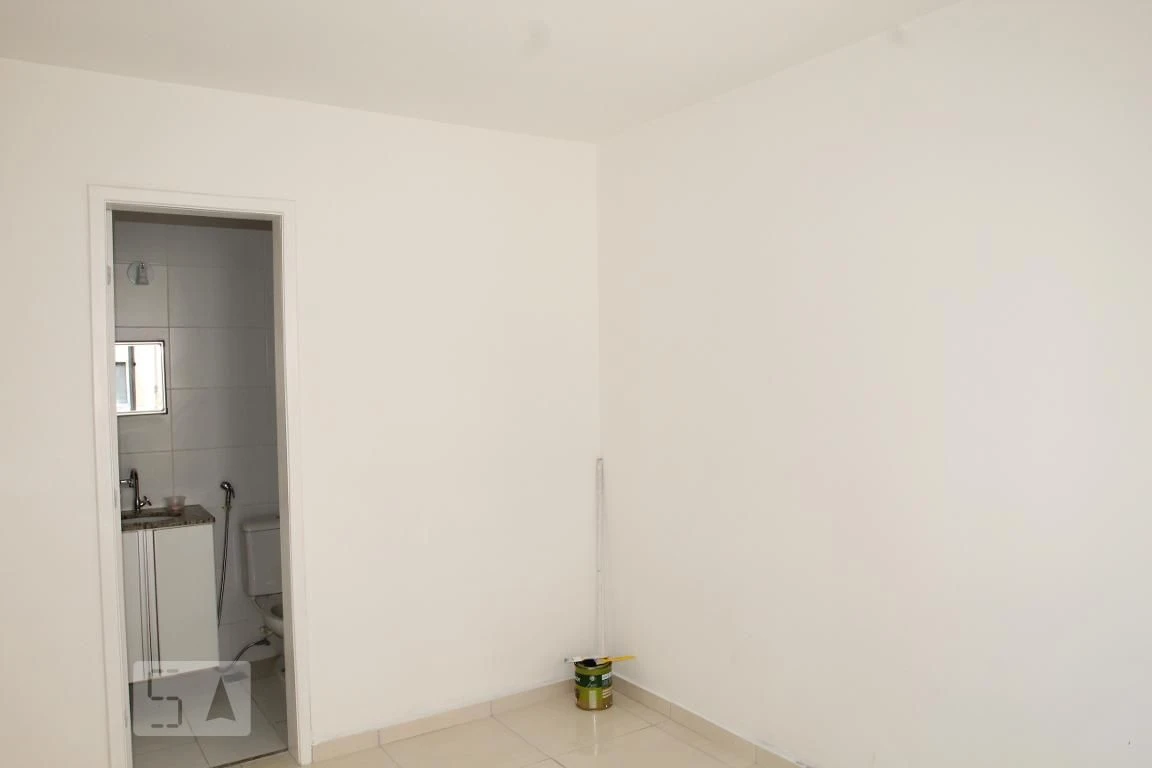 2-bedroom apartment in a building with a pool — photo 16