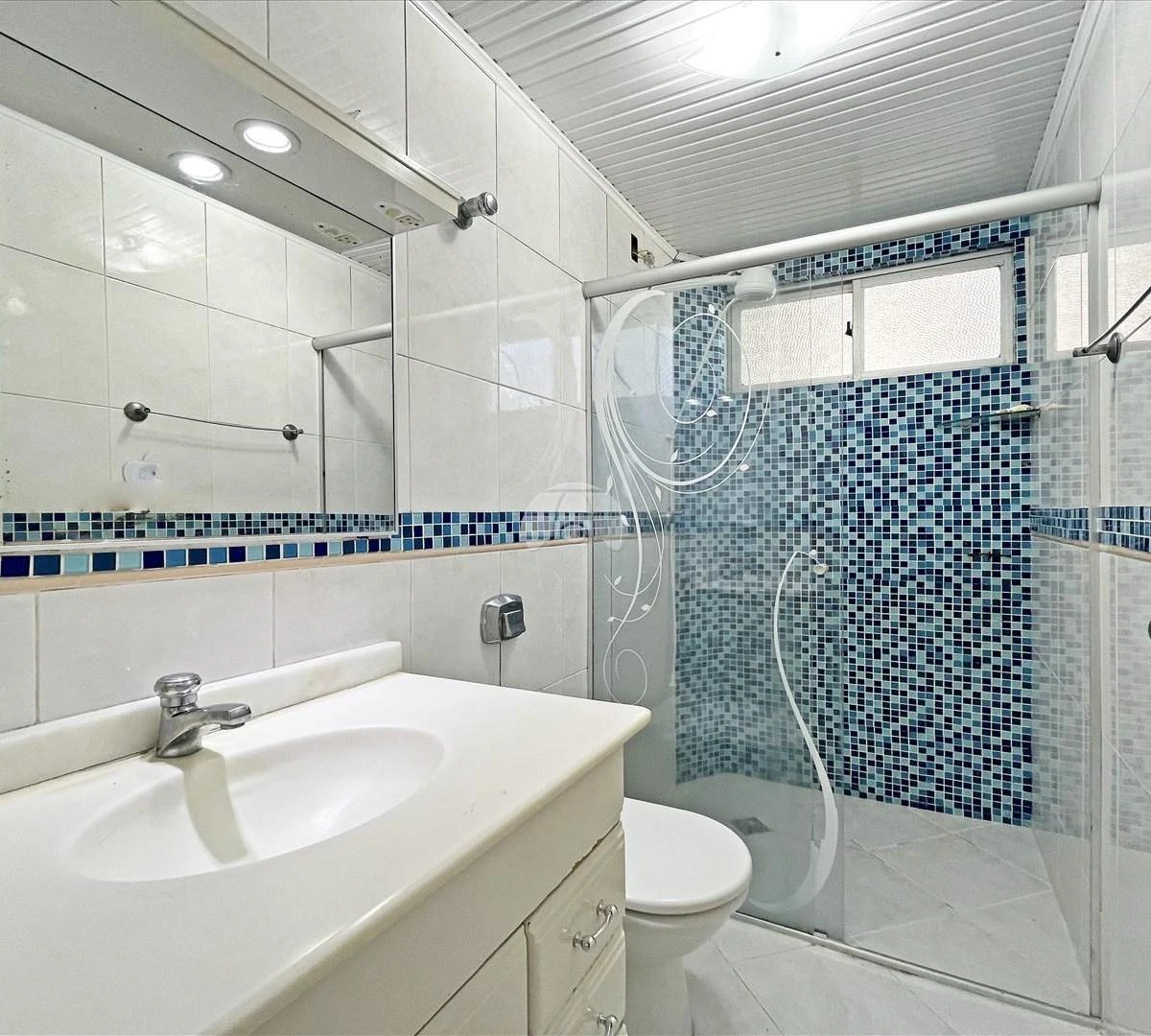 Departamento de 2 dormitorios y 53 m² — photo 5