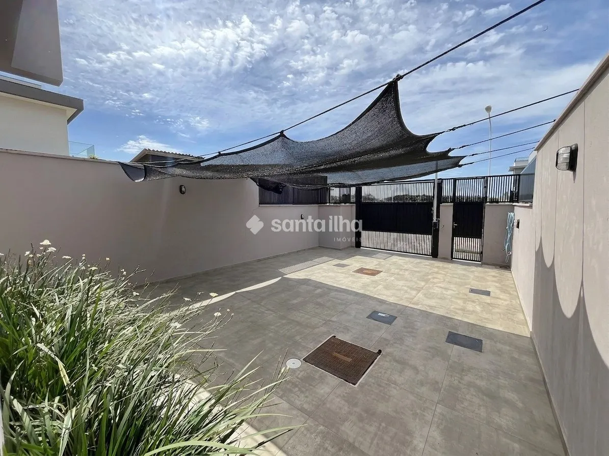House with 3 bedrooms, private garden, open kitchen — photo 11