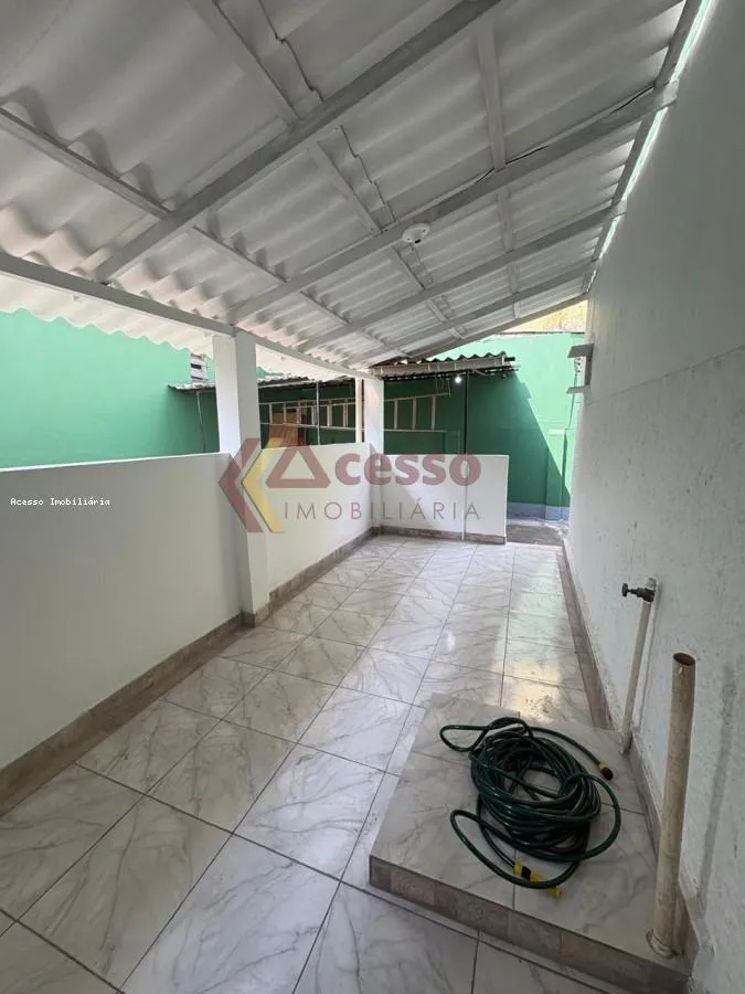 2-bedroom, 120 m² house in Rio de Janeiro — photo 11