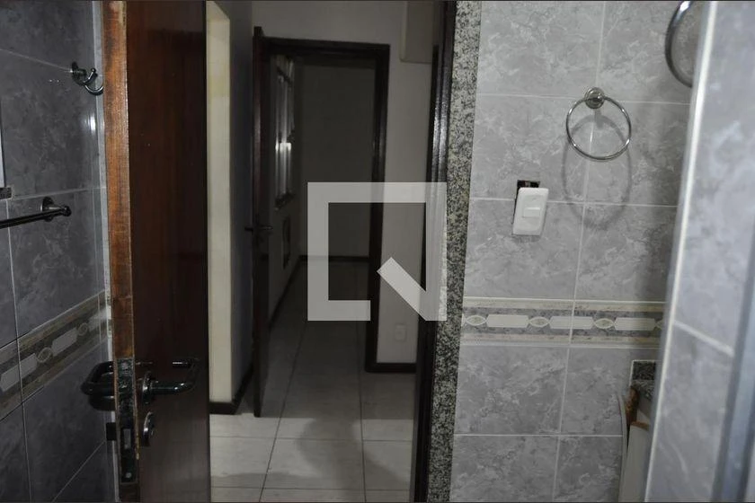5-bedroom house with 450 m² and a private-use pool — photo 35