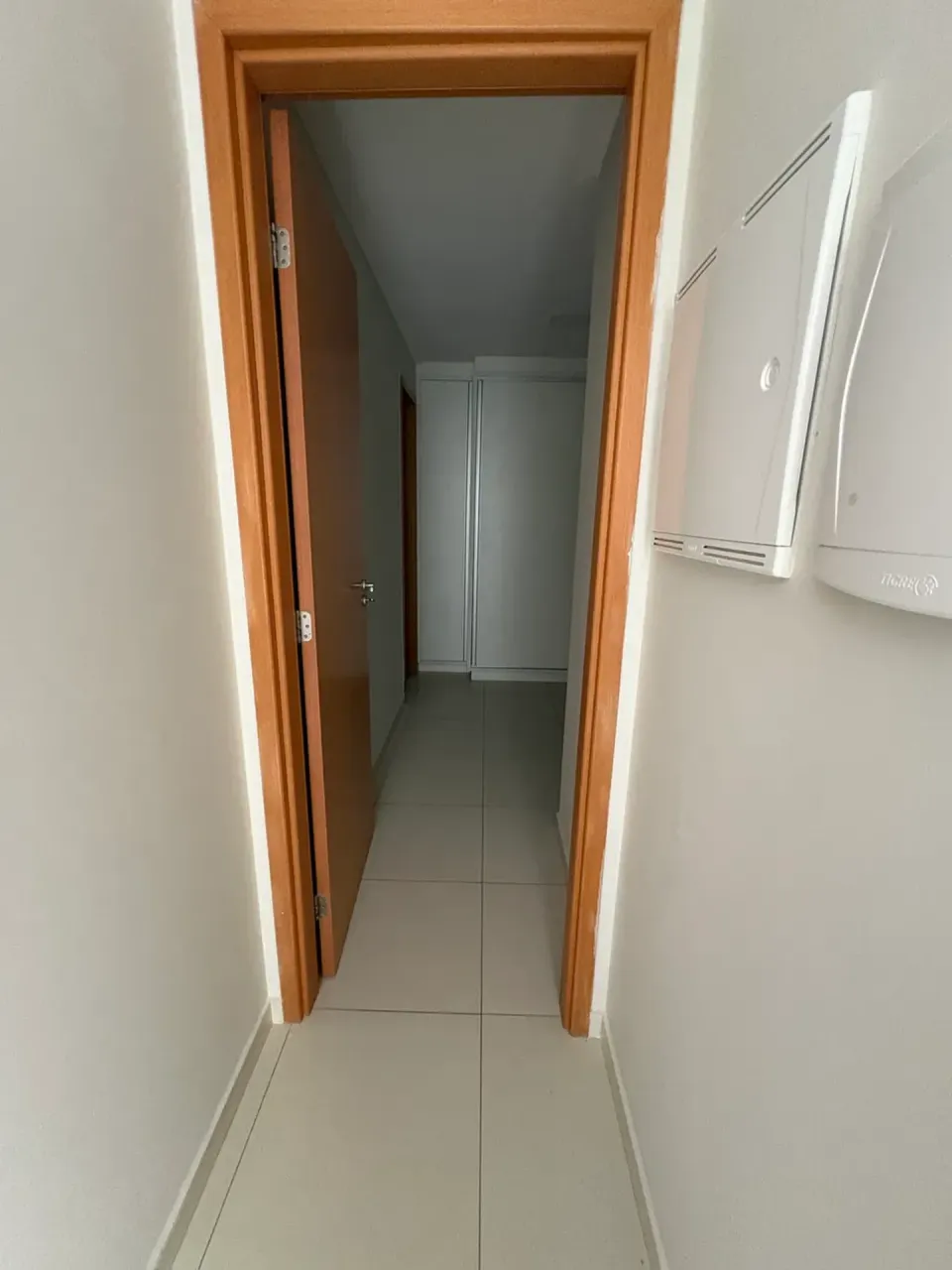 Apartamento de 2 quartos com espaço de home office — photo 13