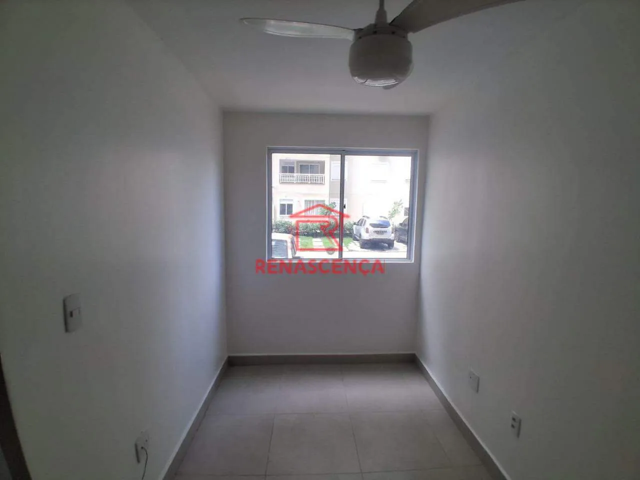 2-bedroom apartment in a building with a pool — photo 13