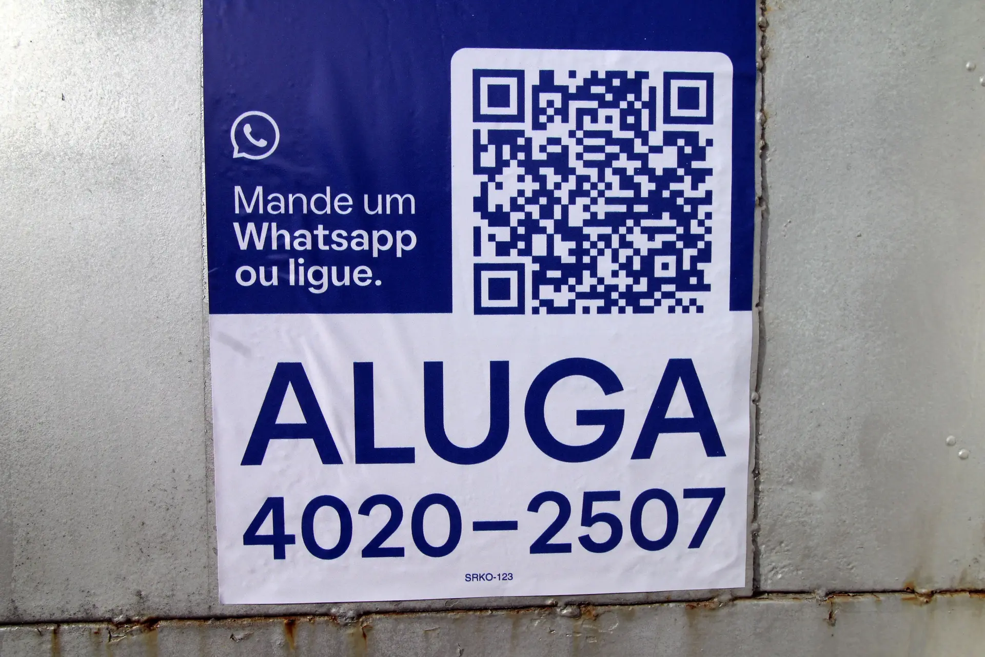 Apartamento de 50 m² e 1 quarto, Brás de Pina — photo 22