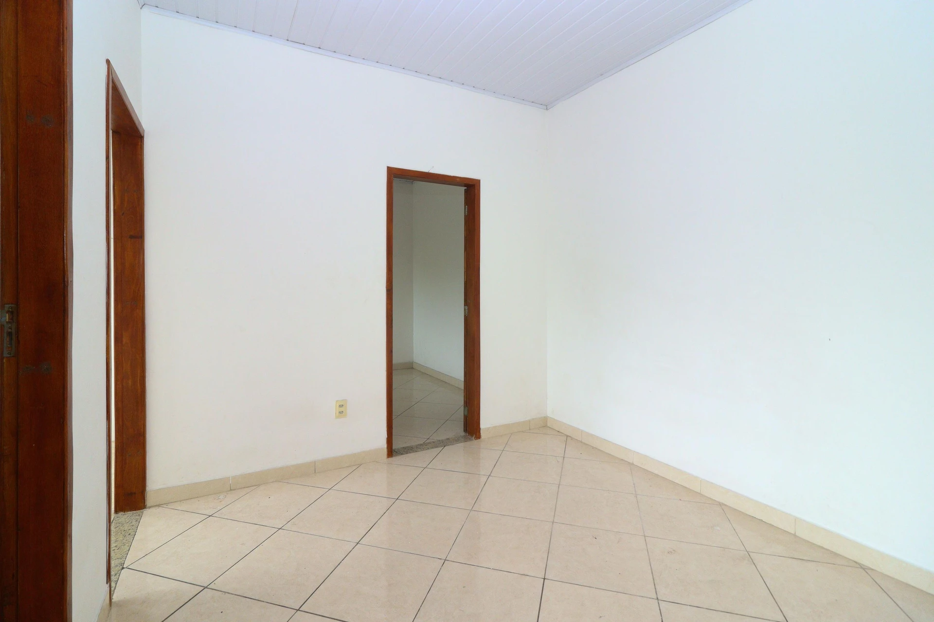 2-bedroom, 75 m² apartment in Rio de Janeiro — photo 24