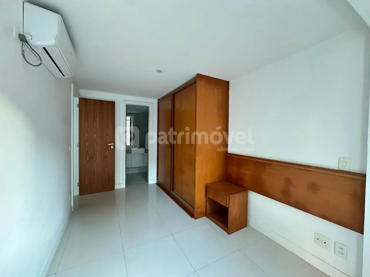 Apartamento para locação com 4 dormitórios e 5 banheiros — photo 5