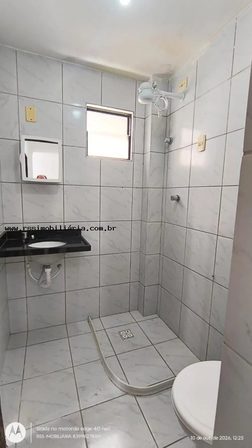 2-bedroom apartment, 59 m² — photo 16