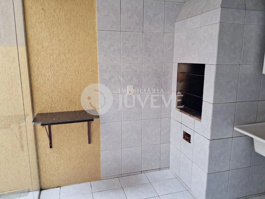 House, 107 m², with a bathtub — photo 14
