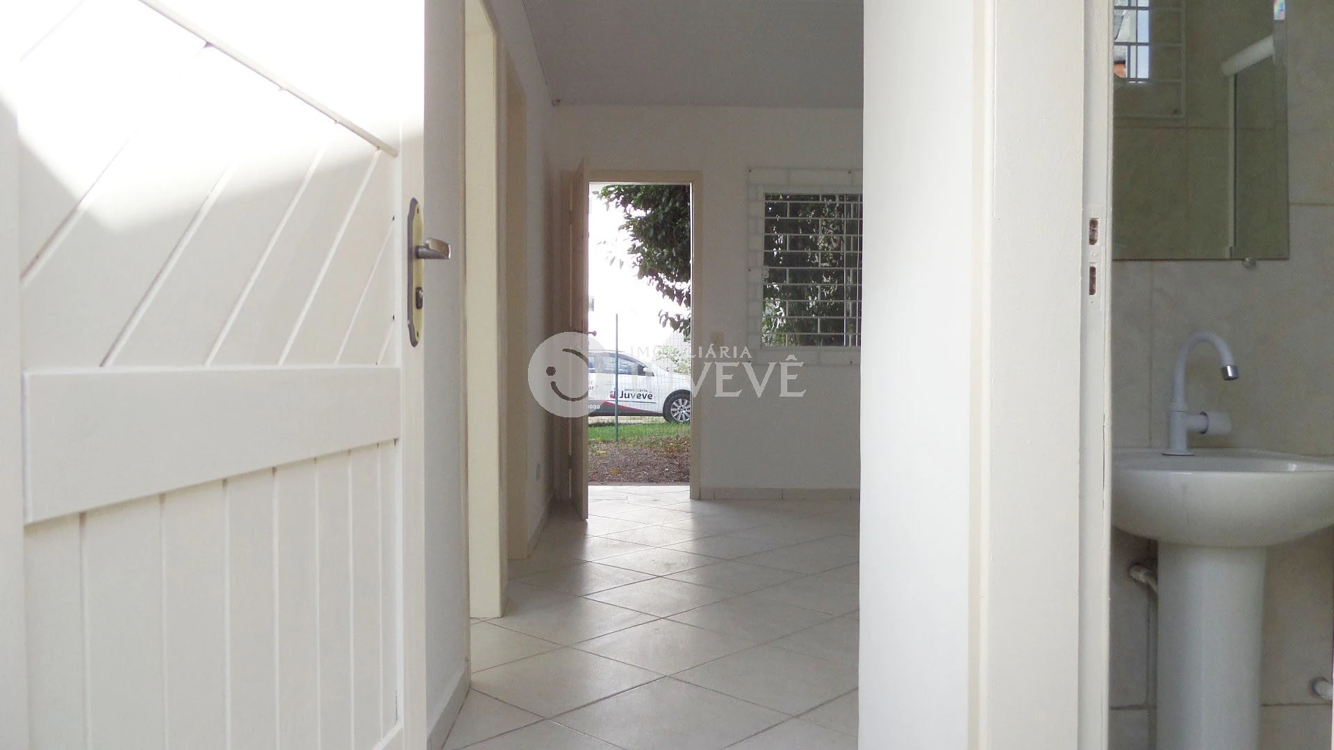 Дом 50 м², 2 спальни, Куритиба — photo 9