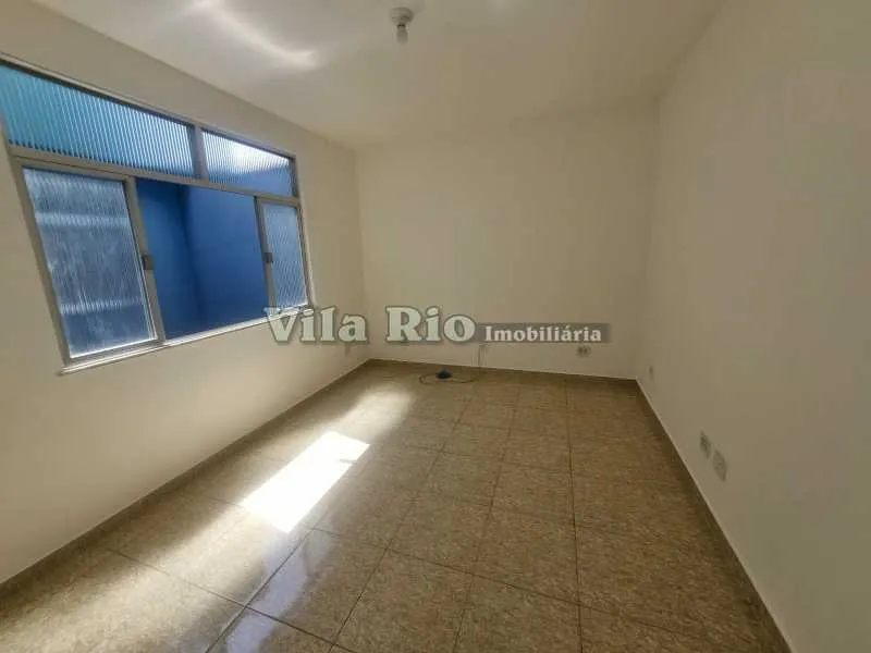 Apartamento de 1 quarto e 50 m² — photo 6