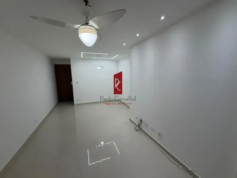 3-bedroom, 82 m² apartment in Rio de Janeiro — photo 13