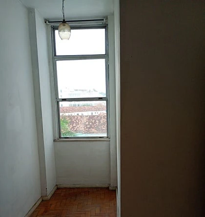 Rental apartment with 2 bedrooms and no parking — photo 7
