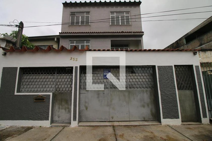 House with separate kitchen and gas stove, 60 m² — photo 27
