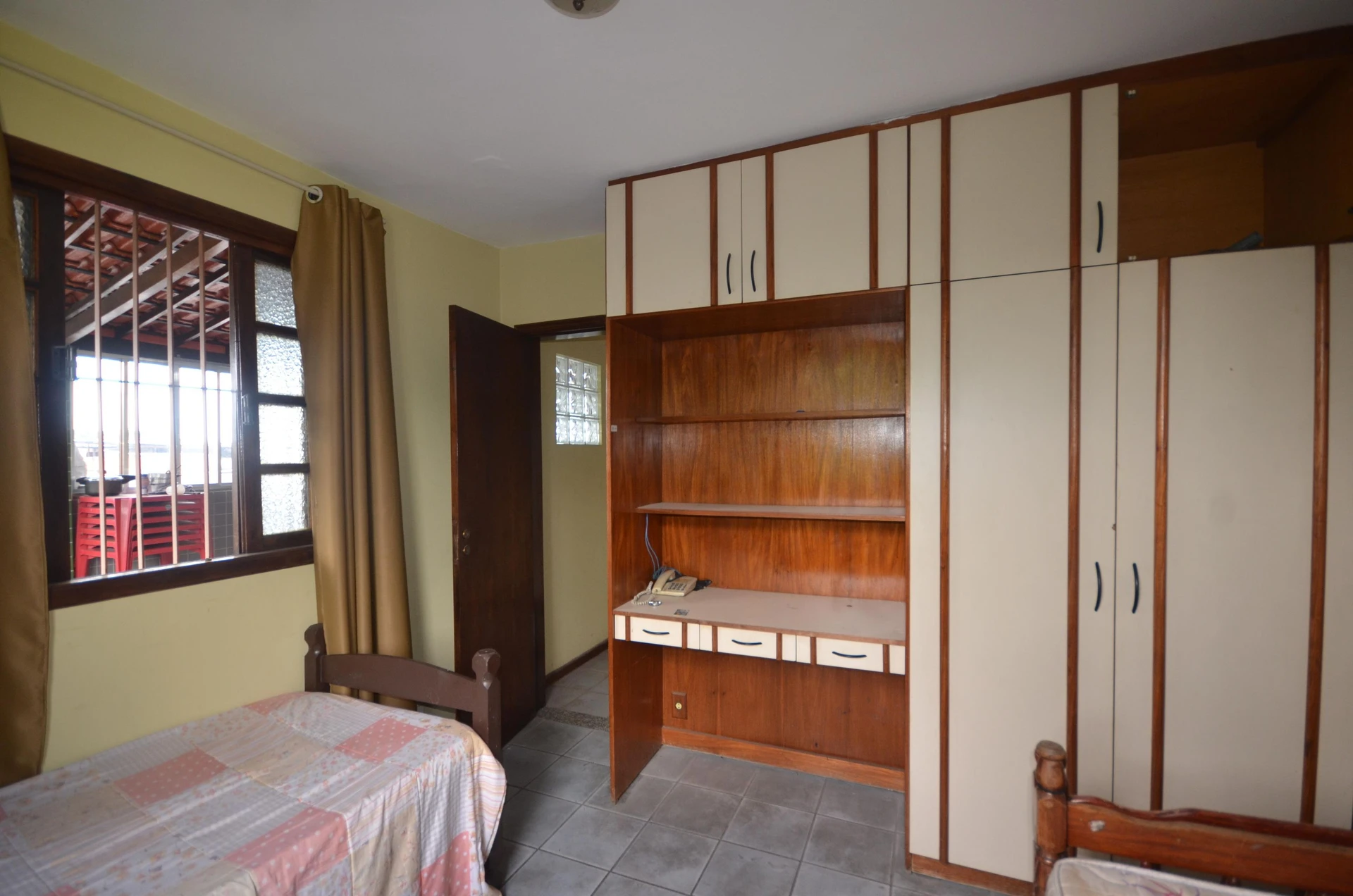 Furnished house with 7 bedrooms and 7 bathrooms — photo 16