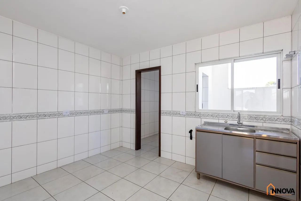 3-bedroom apartment with 150 m² and 1 parking space — photo 5