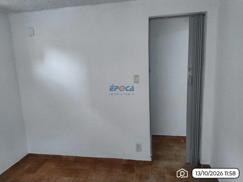 2-bedroom apartment, 55 m² — photo 9