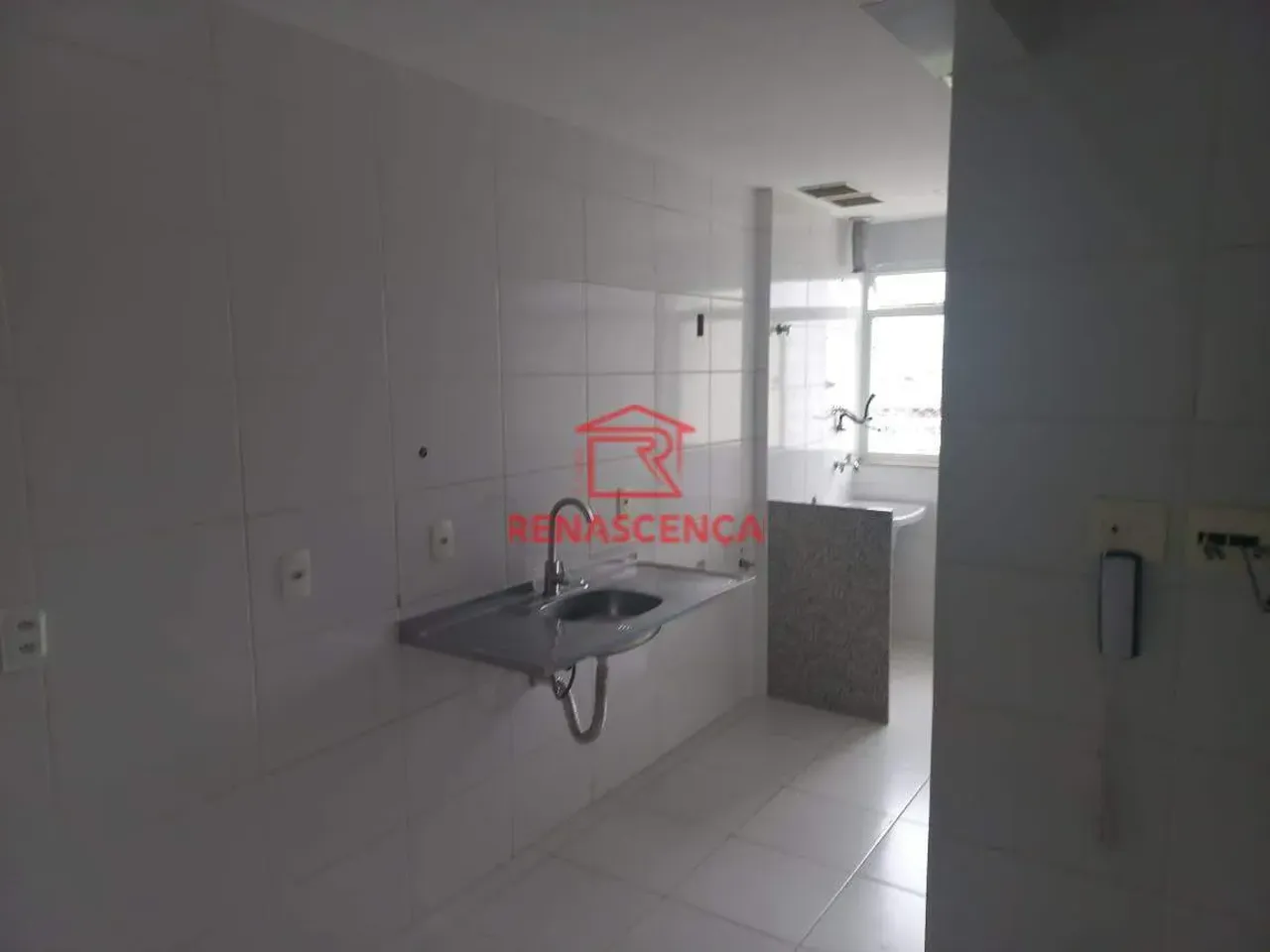 Apartamento com 4 quartos e 5 banheiros, 2 vagas — photo 19
