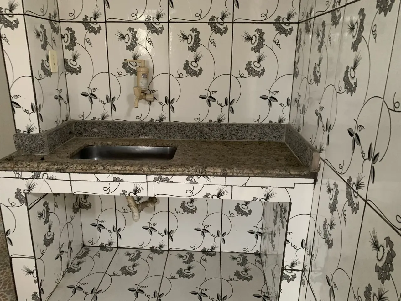 Квартира з 2 спальнями та окремою кухнею, 80 м² — photo 6