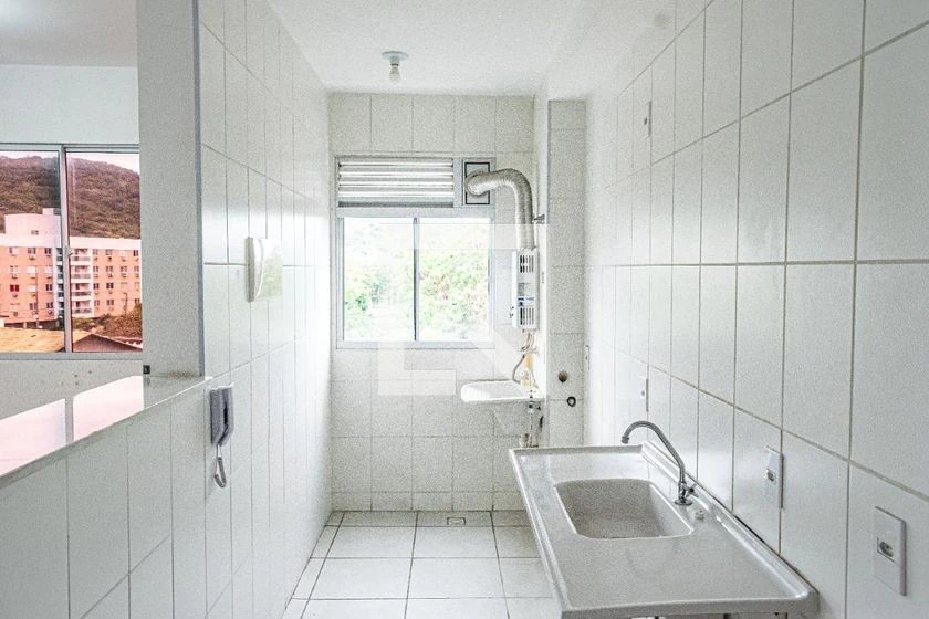 144 m² rental apartment with 2 bedrooms and no parking — photo 2