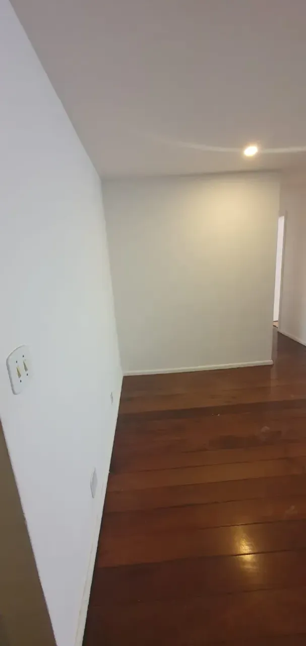 2-bedroom, 2-bath apartment with a parking space — photo 6