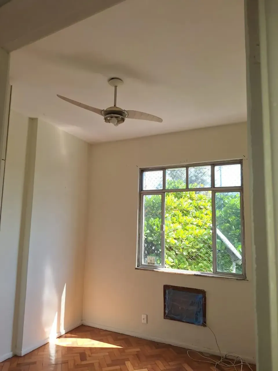 Rental apartment with 2 bedrooms and 61 m² — photo 7