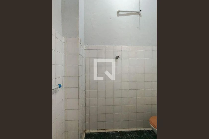 Unfurnished rental apartment, 70 m², 2 bedrooms — photo 39