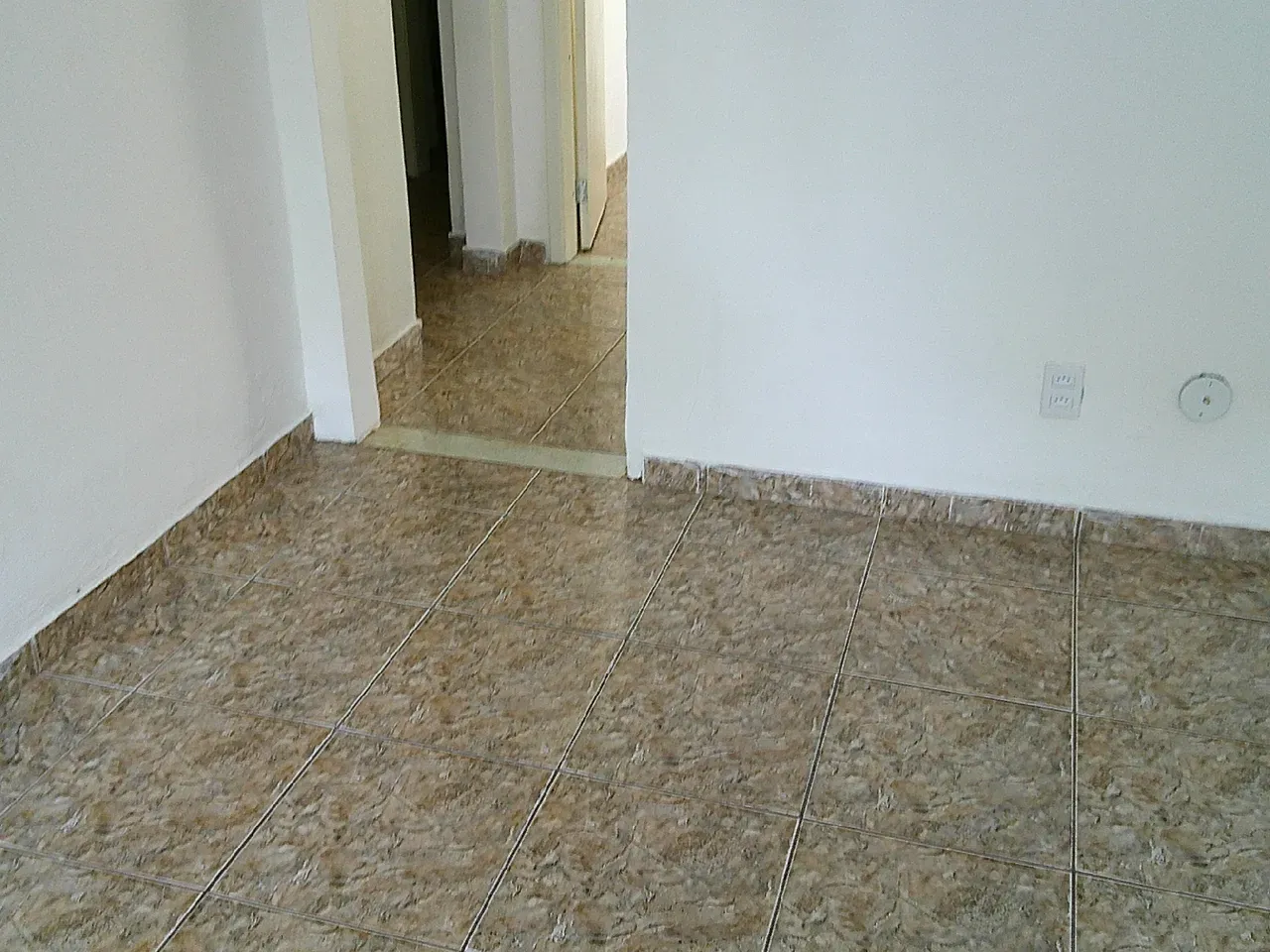 Casa de 43 m² com 1 quarto e área de lavanderia — photo 27