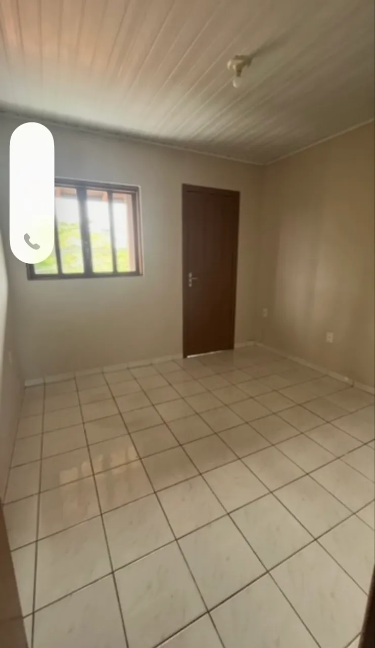 Casa com 2 quartos, 2 banheiros e cozinha integrada — photo 5