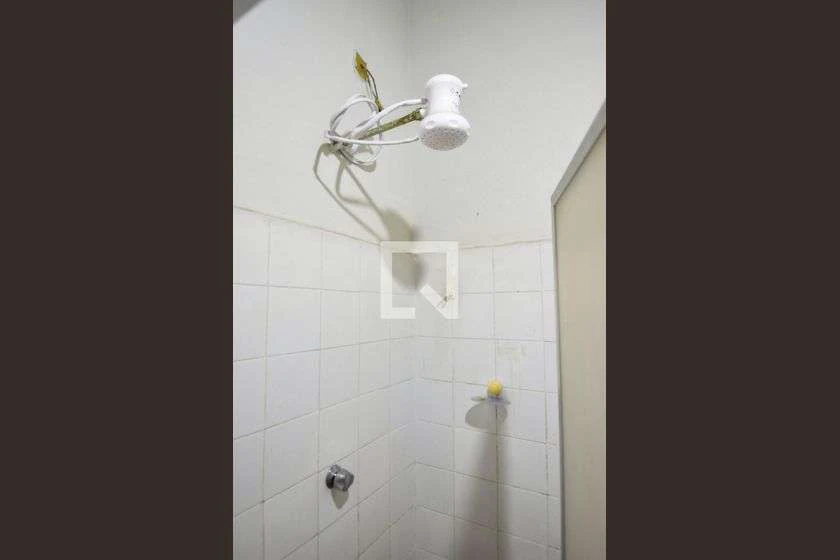 Apartamento mobiliado com 4 quartos e cozinha separada — photo 39