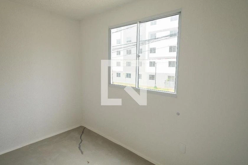Орендна квартира з 2 спальнями 1 місцем 41 м² — photo 23
