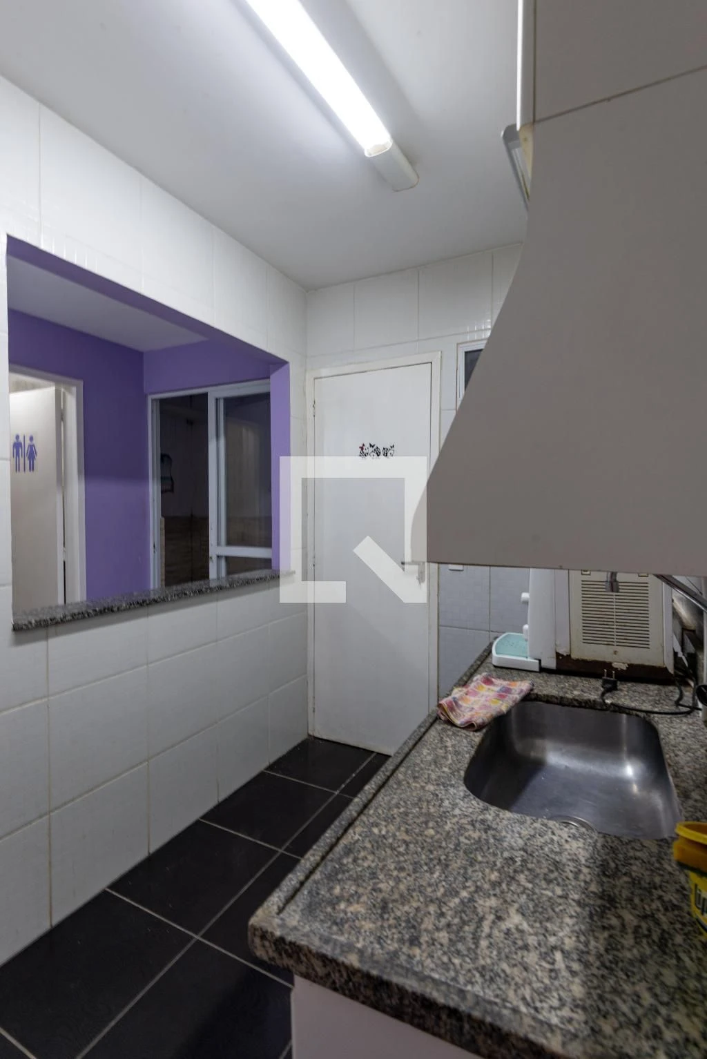 House, 65 m², with a walk-in closet — photo 30