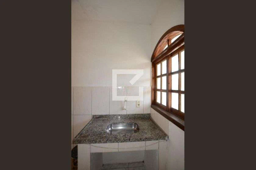 Студія з 1 спальнею та 12 м² і зоною для прання — photo 6