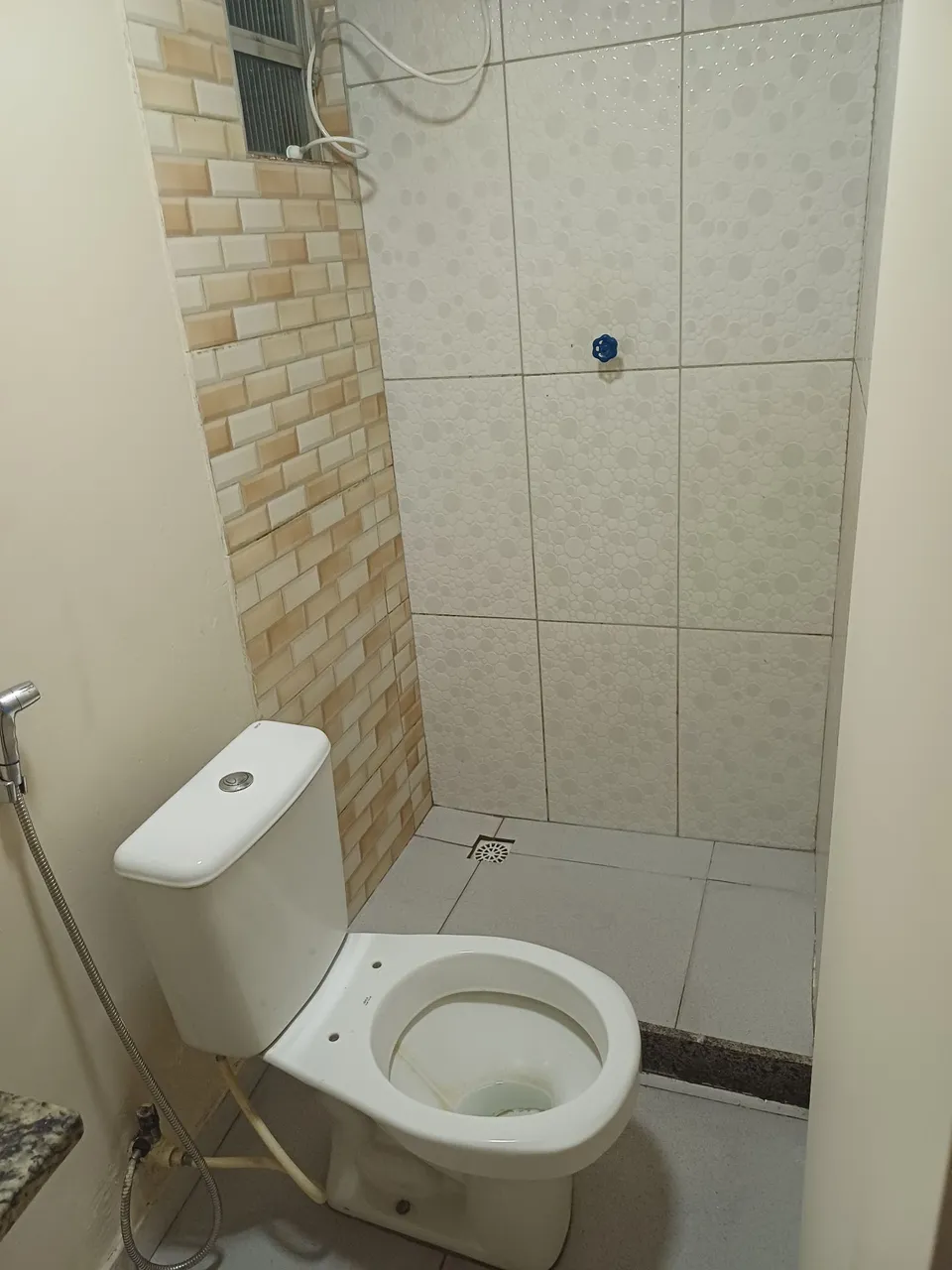 18 m² studio in Rio de Janeiro — photo 5