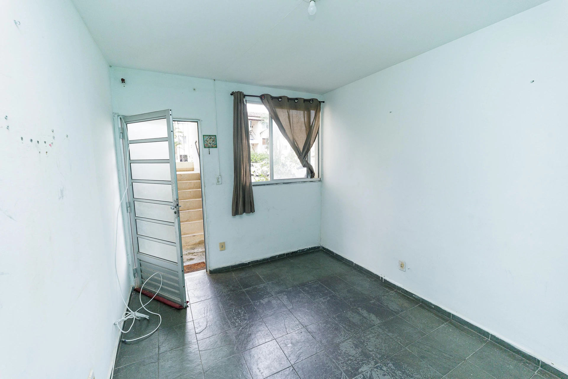 2-bedroom, 45 m² apartment in Rio de Janeiro — photo 16