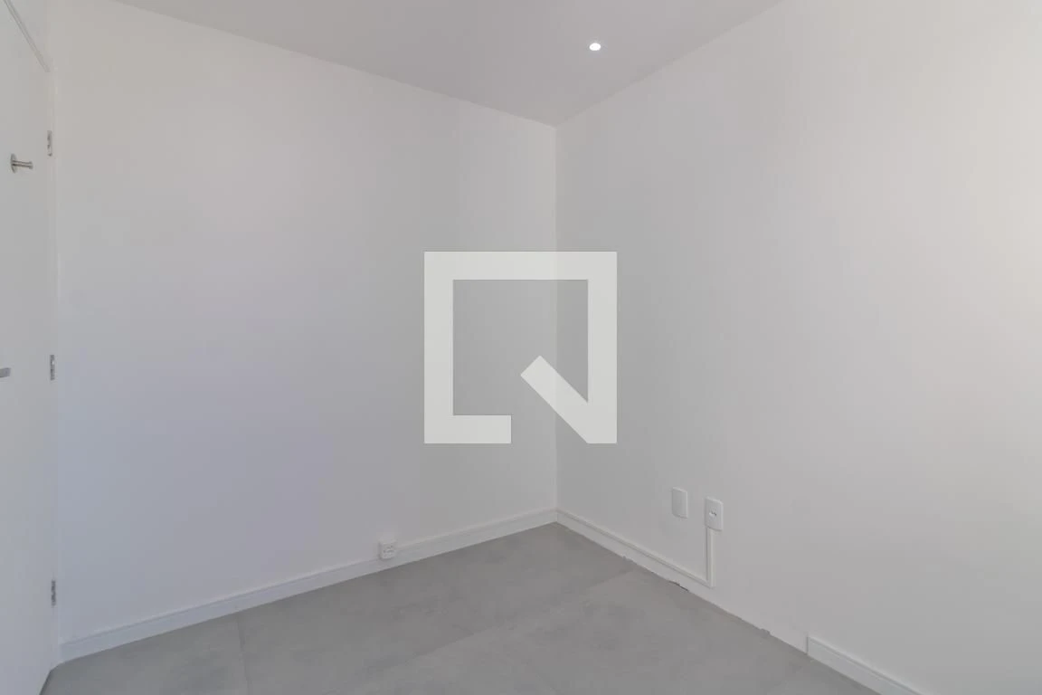Вид на гори та 2 спальні: квартира 43 м² — photo 7