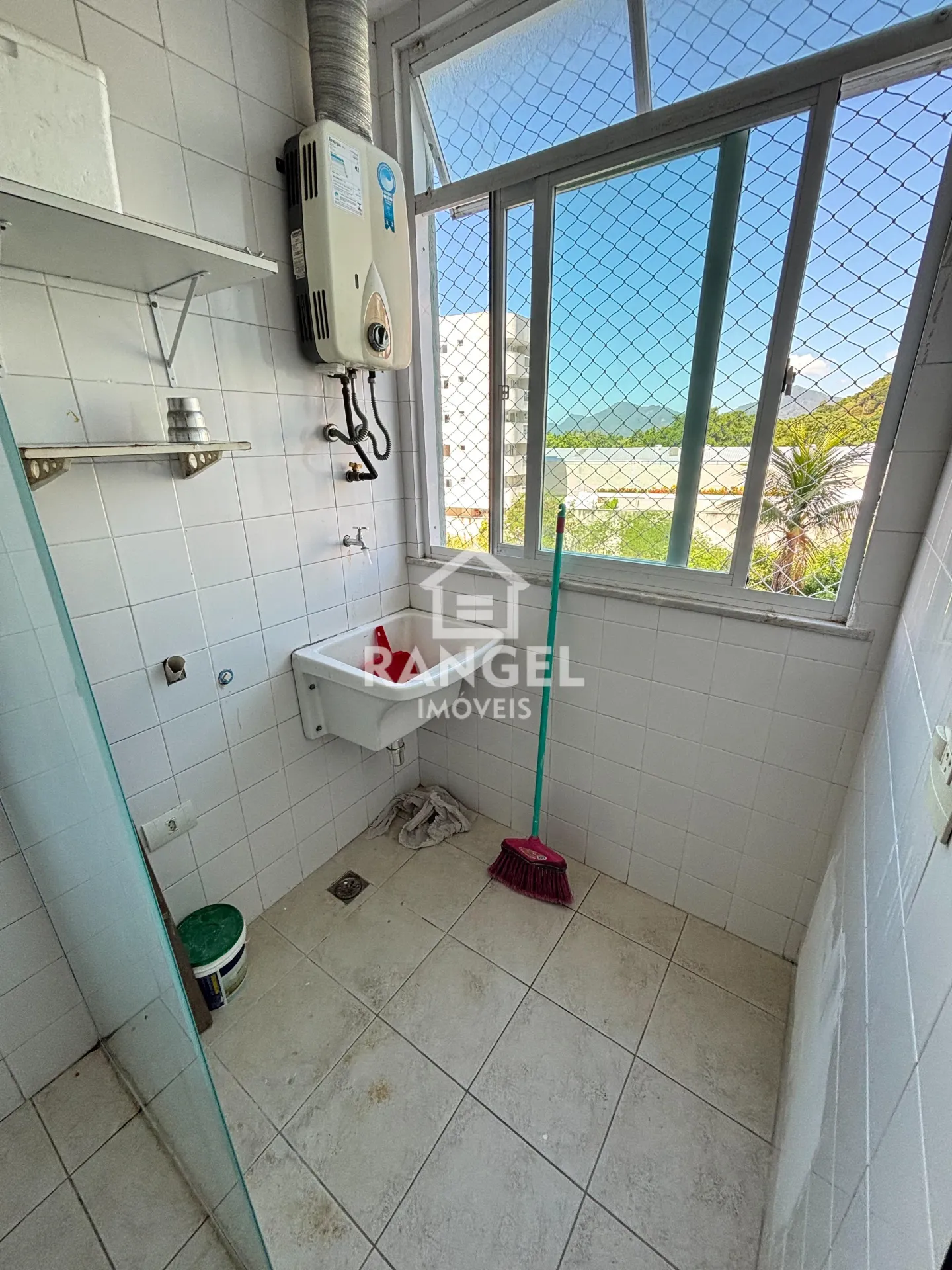 Apartamento de 78 m² com 2 quartos e 1 suíte — photo 8