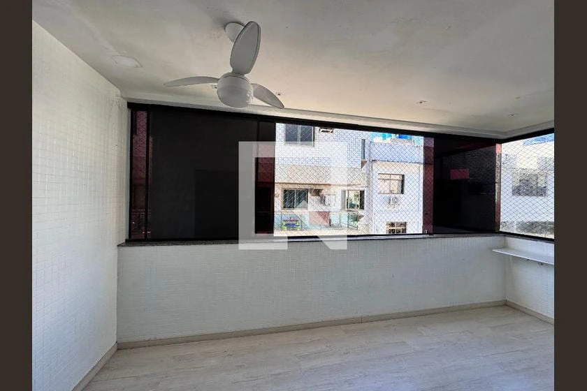 Apartamento de 3 quartos, sendo 1 suíte, 95 m² — photo 11