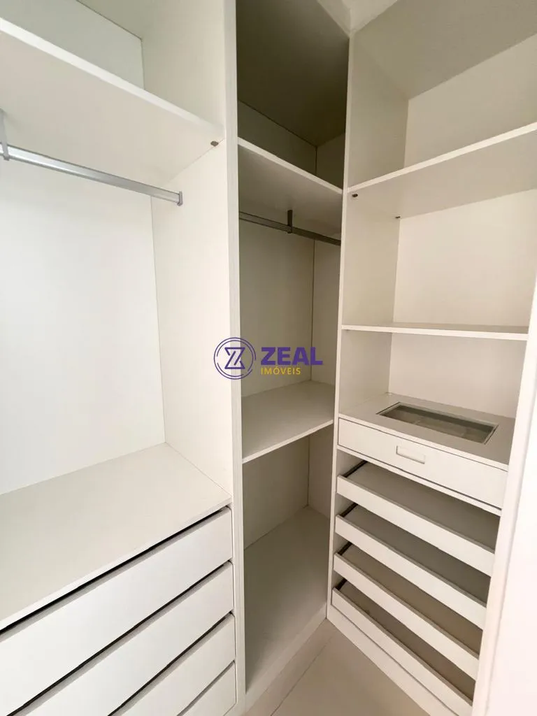 5 quartos e varanda gourmet: casa de 280 m² — photo 43
