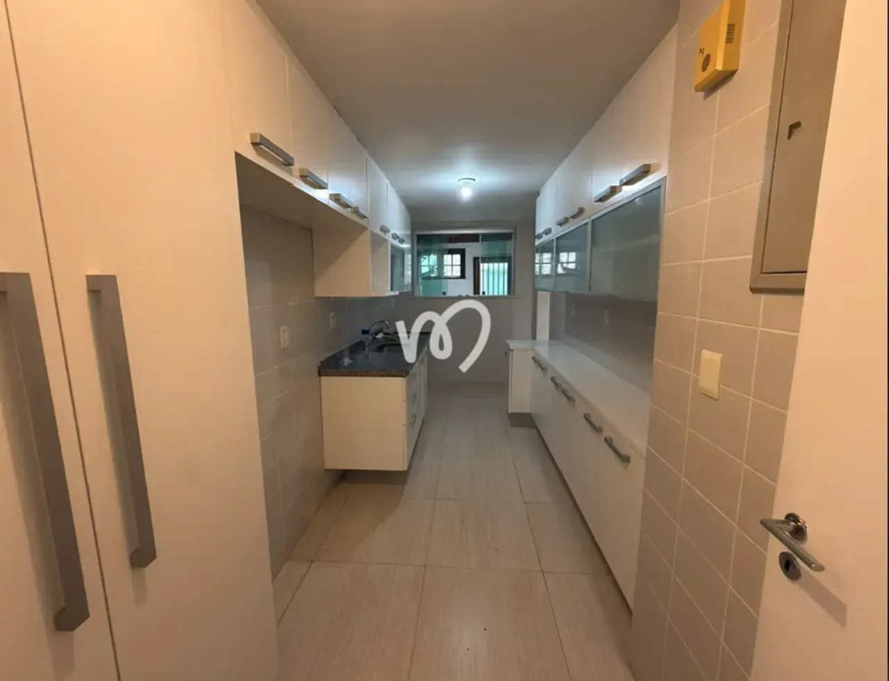 Duplex house with 4 bedrooms and a separate kitchen — photo 2