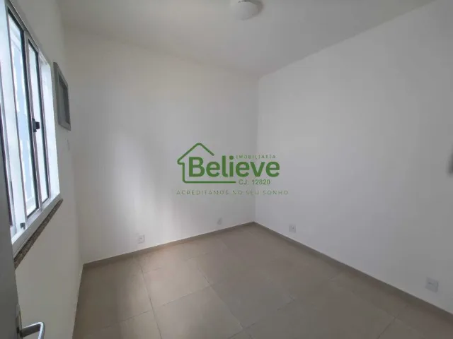One-bedroom, 47 m² house in Rio de Janeiro — photo 9