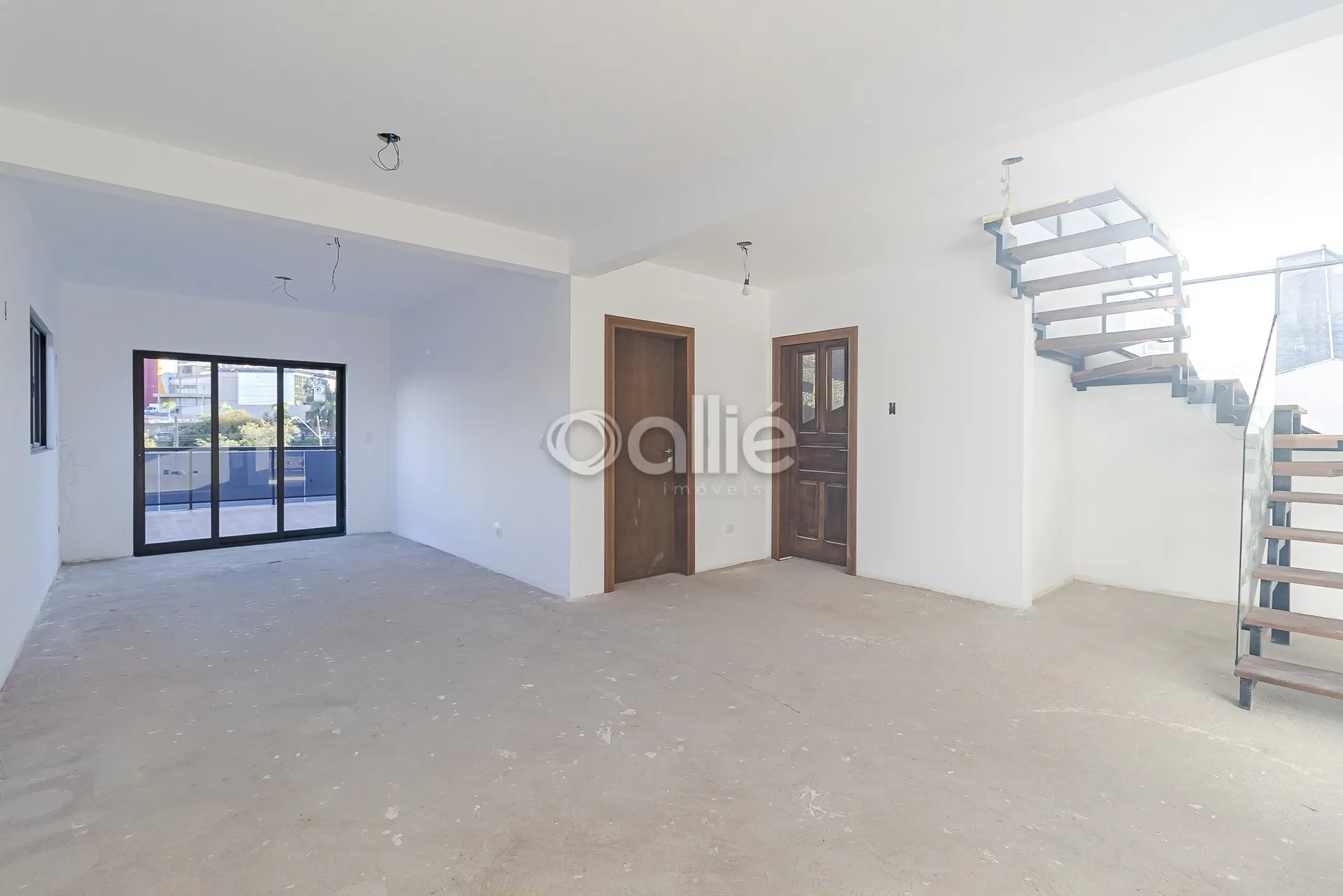 Casa de 4 dormitorios, 5 baños y 510 m² — photo 10