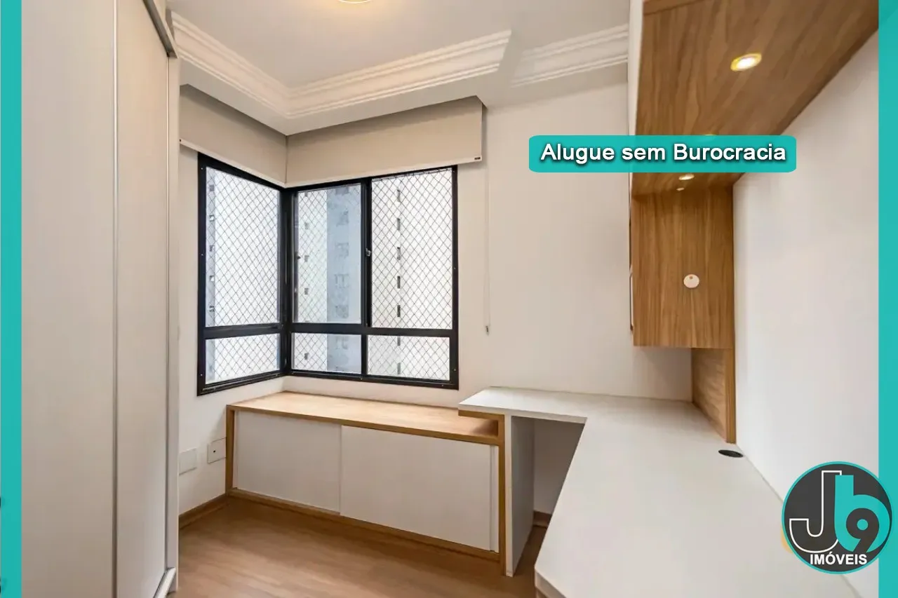 Невыставленная квартира 152 м²: 2 спальни и 3 санузла — photo 32