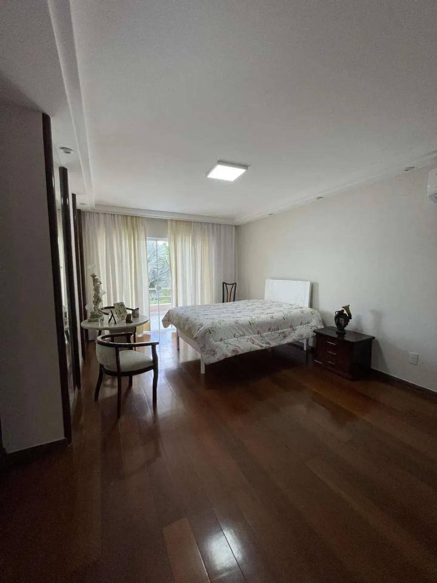 Casa de condomínio com 4 quartos e 5 banheiros — photo 24